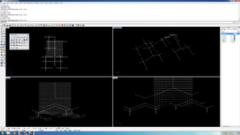 Screen Shot 2012-07-03 at 13.03.24 .png.thumb.png
